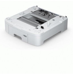  12.709 CASSETTO EPSON 500FG PER IMPRIMEURS WORKFORCE PRO WF-6090DW/WF-659