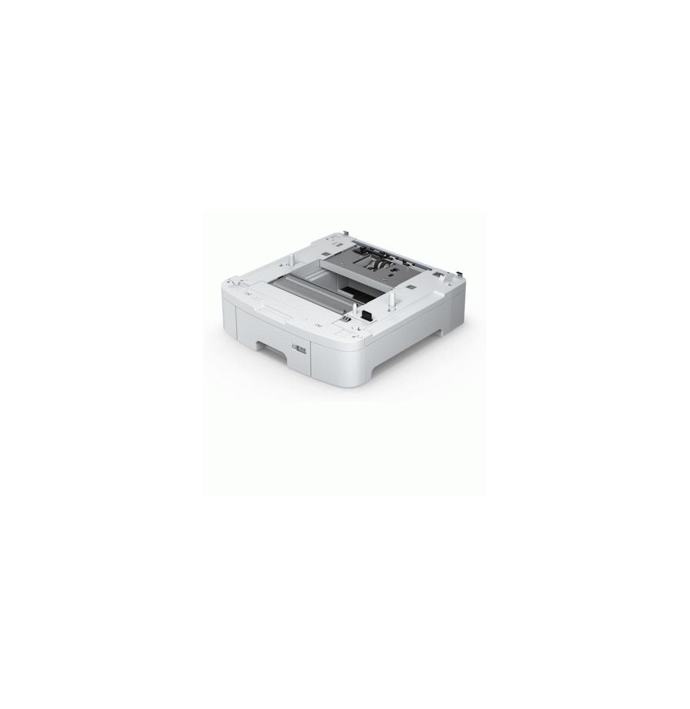  12.709 CASSETTO EPSON 500FG PER STAMPANTI WORKFORCE PRO WF-6090DW/WF-659