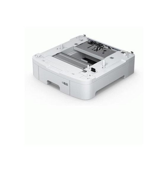  12.709 CASSETTO EPSON 500FG PER IMPRIMEURS WORKFORCE PRO WF-6090DW/WF-659