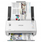  41.079 SCANNER EPSON WORKFORCE DS-410 POWER PDF DOCUMENTALE A4 CARIC. DA