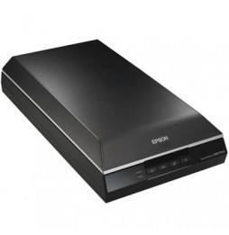  41.124 SCANNER EPSON PERFECTION V600 PHOTO  B11B198032 FINO31/0