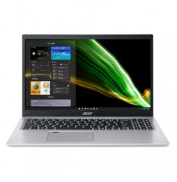  A515-56G-5889 NB ACER AS A5 NX.AUMET.005 15.6"FHD AG I5-1135G7 8DDR4 512