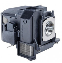  47.809 EPSON LAMPE PER VIDEOPROIETTORE  V13H010L79 ELPLP79 X EB-570, E