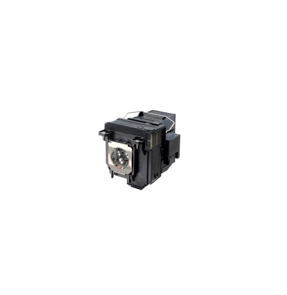  47.9010 EPSON LAMPE PER VIDEOPROIETTORE  V13H010L90 ELPLP90 X EB-670/E