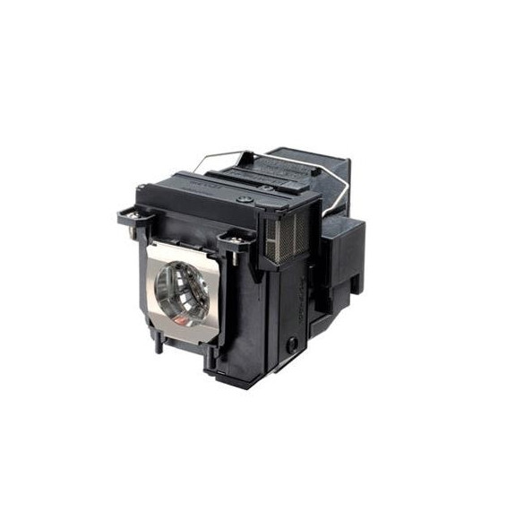  47.9010 EPSON LAMPADA PER VIDEOPROIETTORE  V13H010L90 ELPLP90 X EB-670/E