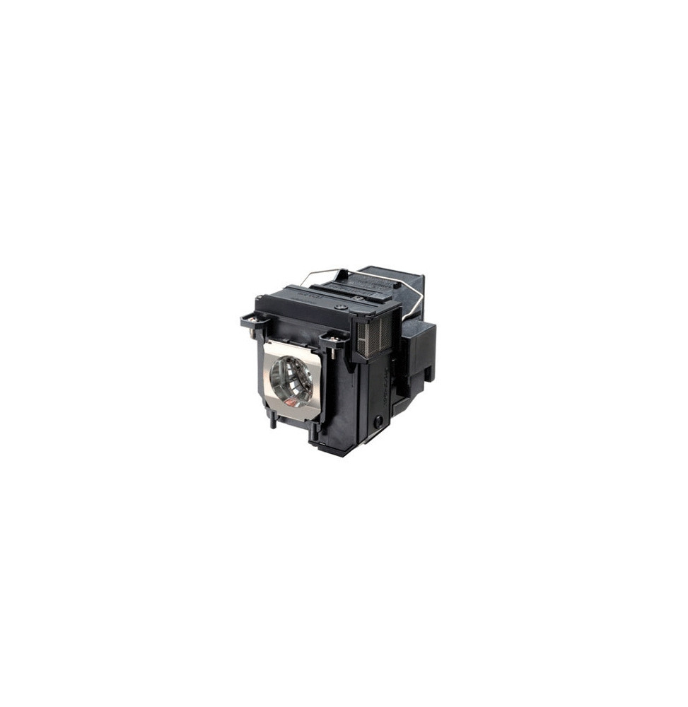  47.9012 EPSON LAMPE PER VIDEOPROIETTORE  V13H010L80 ELPLP80 X EB-585W/