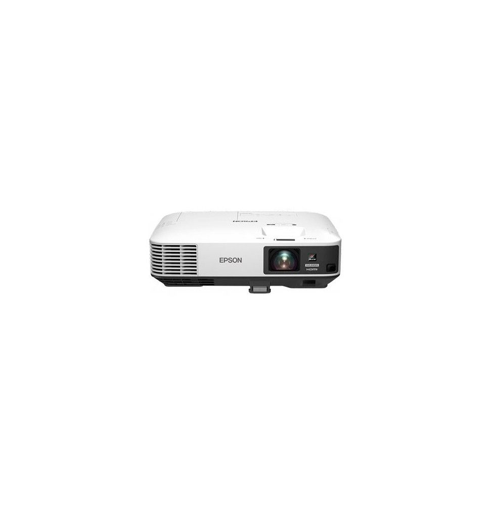  47.9026 VIDEOPROIETTORE EPSON EB-2250U WUXGA V11H871040 5000LM 1610 FULL