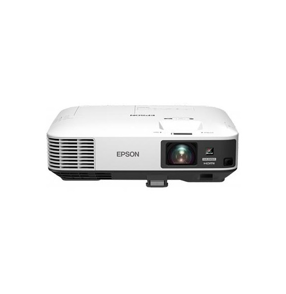  47.9026 VIDEOPROIETTORE EPSON EB-2250U WUXGA V11H871040 5000LM 1610 FULL