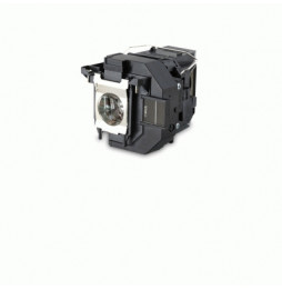  47.9027 EPSON LAMPADA PER VIDEOPROIETTORE  V13H010L91 ELPLP91 X EB-680/E