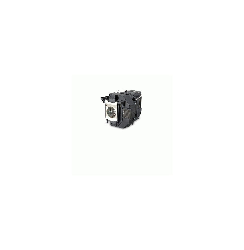  47.9027 EPSON LAMPE PER VIDEOPROIETTORE  V13H010L91 ELPLP91 X EB-680/E