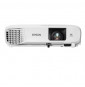  47.9047 VIDEOPROIETTORE EPSON EB-W49 WXGA V11H983040 1610 HD READY 3500