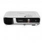  47.9057 VIDEOPROIETTORE EPSON EB-W51 WXGA V11H977040 1610 4000 ANSI LUME