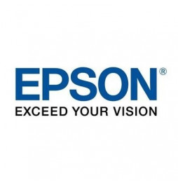  63.069 CARTUCCIA EPSON T7891 XXL C13T789140 NOIRE 4.000PG X WORKFORCE PRO