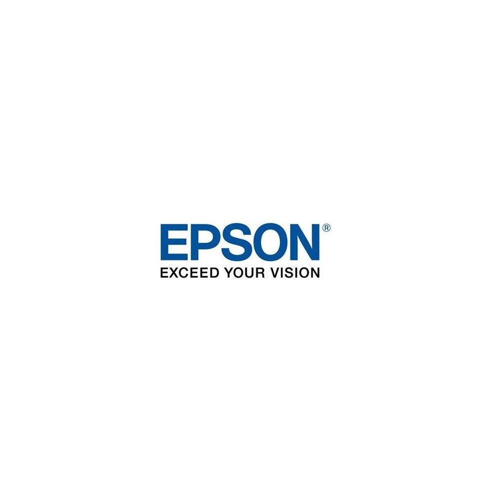  63.069 CARTUCCIA EPSON T7891 XXL C13T789140 SCHWARZ 4.000PG X WORKFORCE PRO