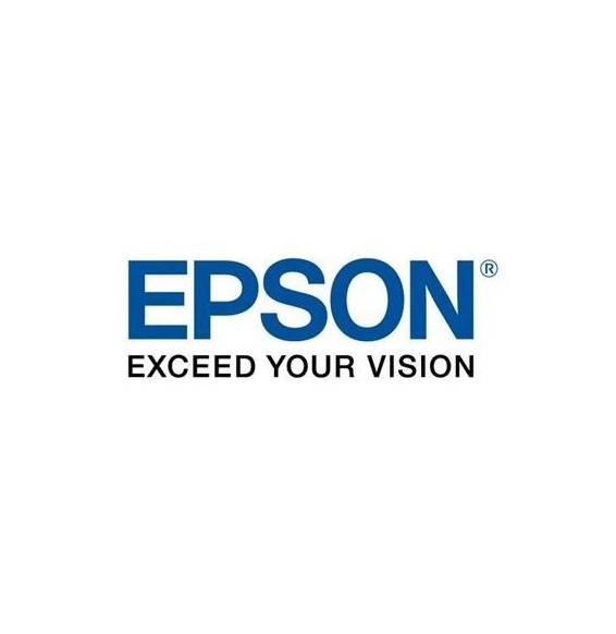  63.069 CARTUCCIA EPSON T7891 XXL C13T789140 BLACK 4.000PG X WORKFORCE PRO