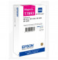  63.071 CARTUCCIA EPSON T7893 XXL C13T789340 MAGENTA 4.000PG X WORKFORCE 