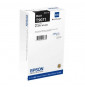  63.155 CARTUCCIA EPSON T9071 XXL C13T907140 NOIRE 10.000PG X WF-6XXX WF-6