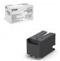  63.175 EPSON MAINTANANCE BOX C13T671600  PER WF-C5210DW/WF-C5290DW/WF-C5