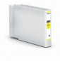  63.187 CARTUCCIA EPSON T04A4 XXL C13T04A440 AMARILLO X WORKFORCE SERIE WF-