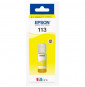  63.549 FLACONE EPSON 113 C13T06B440 GIALLO 70ML 6.000PG PER ECOTANK ET-1