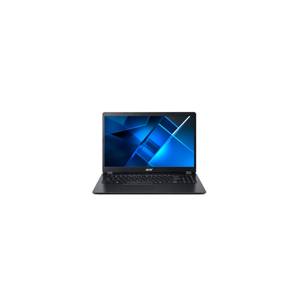 EX215-52 NB ACER EX EX215-52 NX.EG8ET.01A 15.6"FHD AG I3-1005G1 4DDR4 25