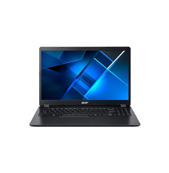 EX215-52 NB ACER EX EX215-52 NX.EG8ET.01A 15.6"FHD AG I3-1005G1 4DDR4 25