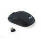  245108 MOUSE X NB CORDLESS USB EQUIP 245108 OTTICO INTERRUTTORE 800/1200