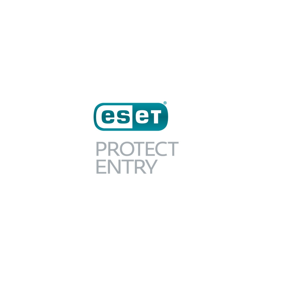  59.033 ESET PROTECT ENTRY ON-PREM (END POINT PROTECTION ADVANCED) - RINN