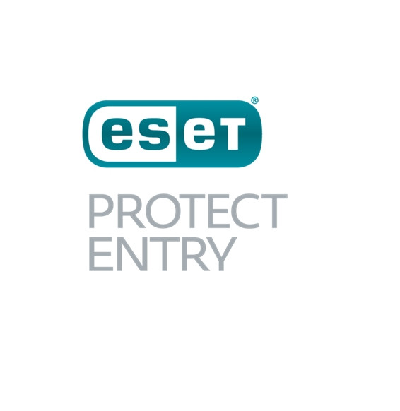  59.033 ESET PROTECT ENTRY ON-PREM (END POINT PROTECTION ADVANCED) - RINN