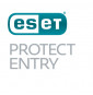  59.033 ESET PROTECT ENTRY ON-PREM (END POINT PROTECTION ADVANCED) - RINN