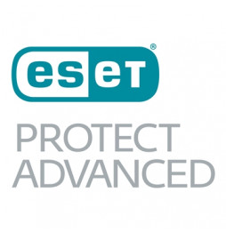  59.039 ESET PROTECT ADVANCED (ESET REMOVE WORKFORCE OFFER) - RENOVACI?N 