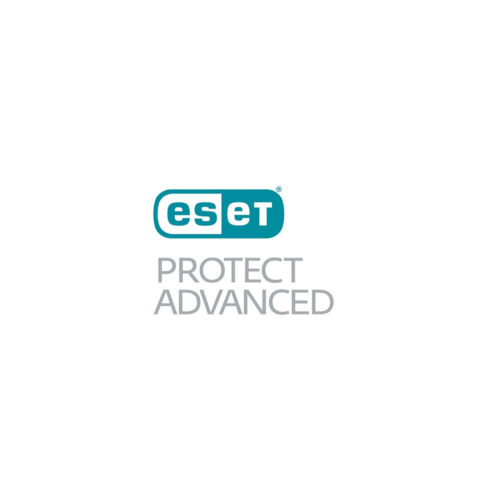  59.039 ESET PROTECT ADVANCED (ESET REMOVE WORKFORCE OFFER) - RENEWAL -