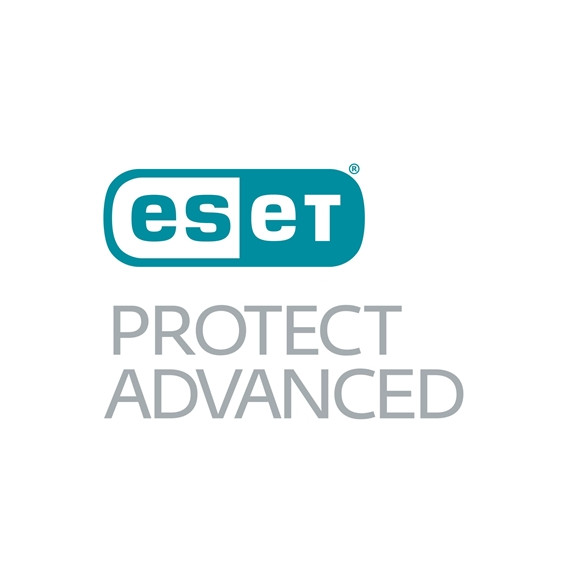  59.039 ESET PROTECT ADVANCED (ESET REMOVE WORKFORCE OFFER) - ERNEUERUNG 