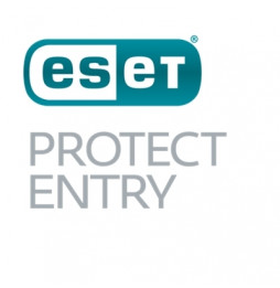  59.040 ESET PROTECT ENTRY ON-PREM (ESET ENDPOINT PROTECTION ADVANCED) - 