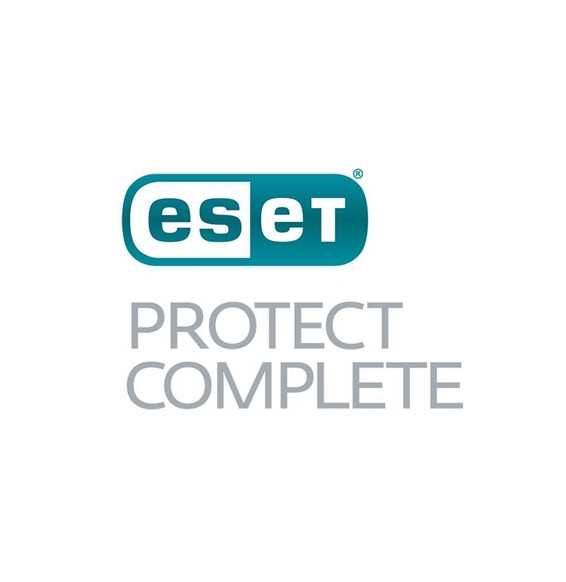  59.049 ESET PROTECT COMPLETE ON-PREM  - 1 ANNO - BAND 5-10USER (EPCOP-N1