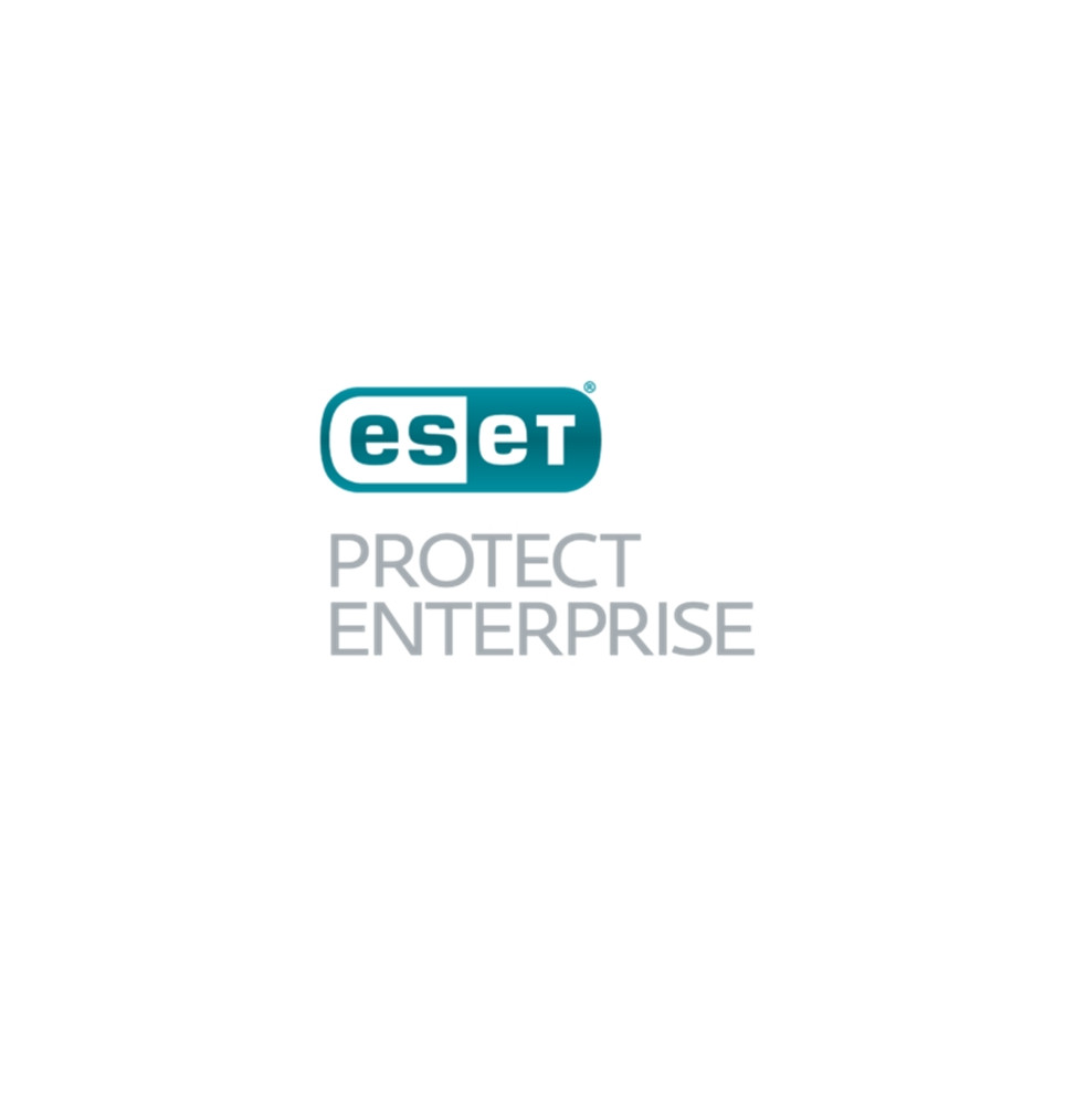  59.053 ESET PROTECT ENTERPRISE ON-PREM  - 1 ANNO - BAND 5-10USER (ETAP-N