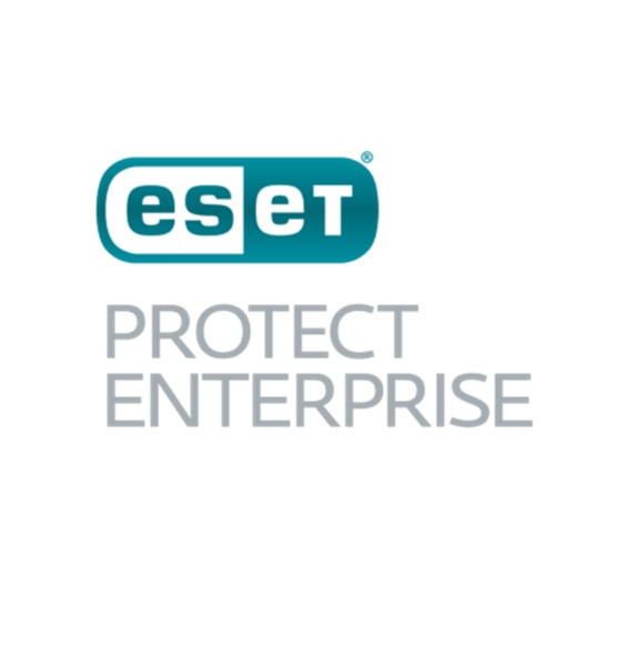  59.053 ESET PROTECT ENTERPRISE ON-PREM  - 1 ANNO - BAND 5-10USER (ETAP-N