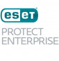  59.054 ESET PROTECT ENTERPRISE ON-PREM  - 1 ANNO - BAND 11-25USER (ETAP-