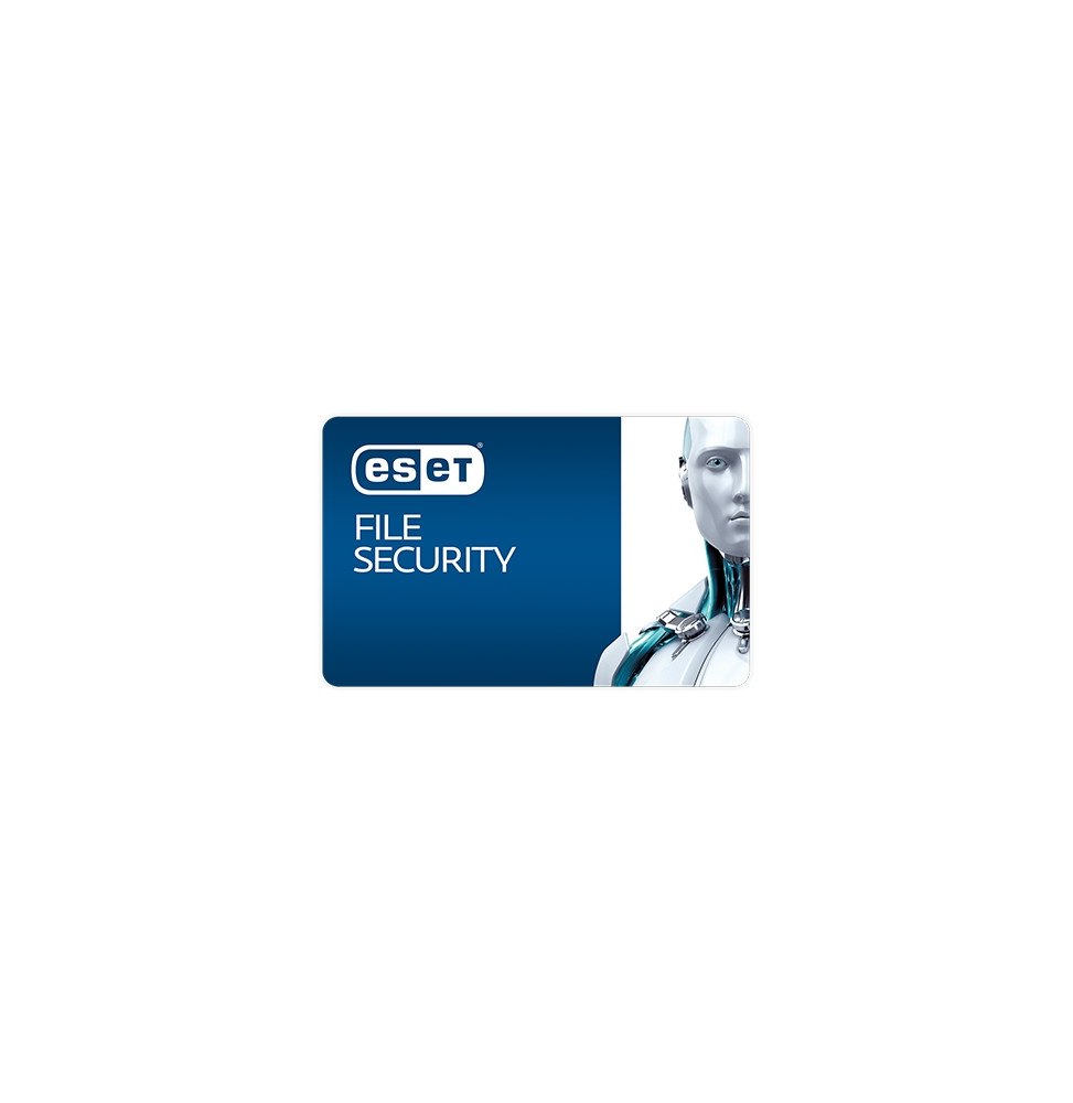  59.081 ESET SERVER SECURITY - 1 LICENZA - RINNOVO 1 ANNO (EFS-