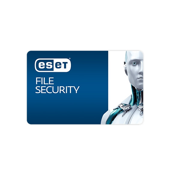  59.081 ESET SERVER SECURITY - 1 LICENZA - RINNOVO 1 ANNO (EFS-