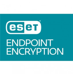  59.086 ESET ENDPOINT ENCRYPTION - PRO - RINNOVO - 1 ANNO - BAND 5-1