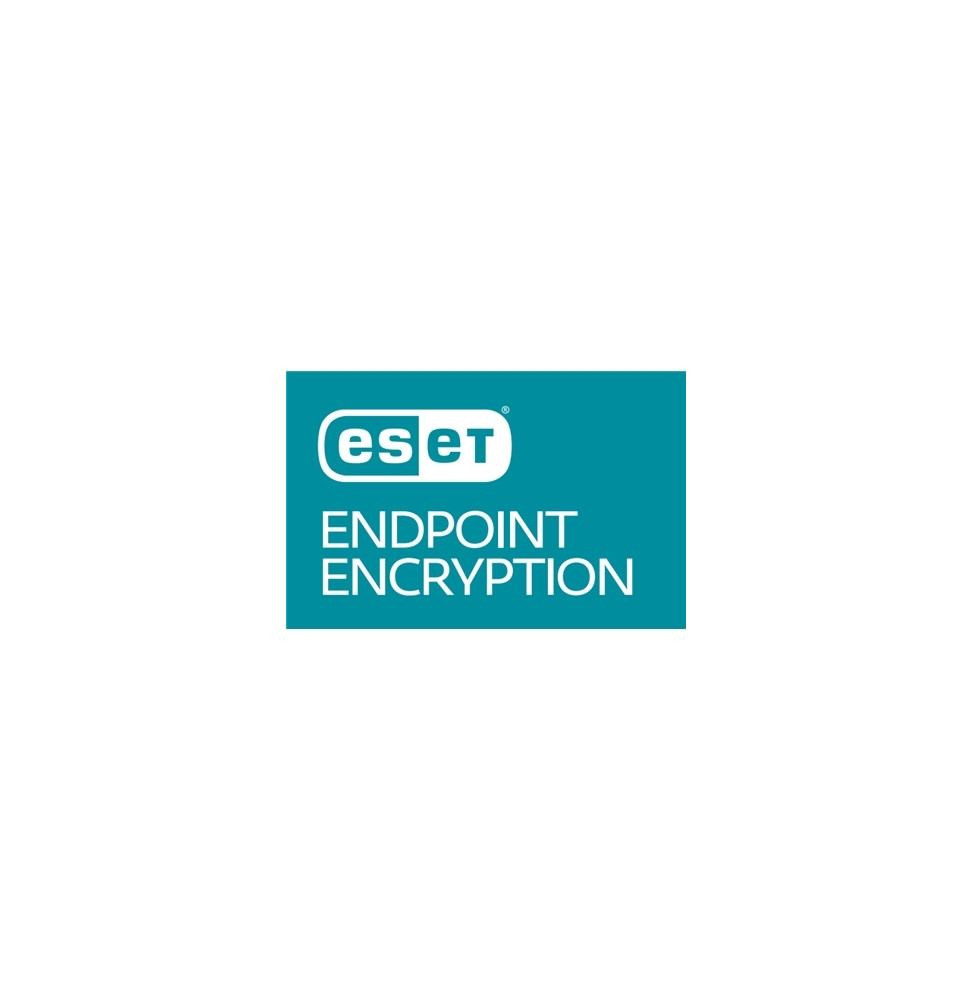  59.086 ESET ENDPOINT ENCRYPTION - PRO - RINNOVO - 1 ANNO - BAND 5-1