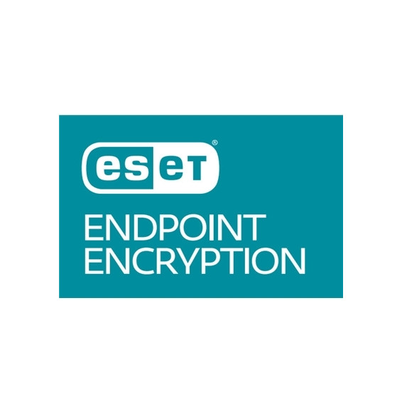  59.086 ESET ENDPOINT ENCRYPTION - PRO - RINNOVO - 1 ANNO - BAND 5-1