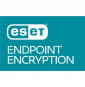  59.086 ESET ENDPOINT ENCRYPTION - PRO - RINNOVO - 1 ANNO - BAND 5-1