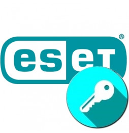  59.7031 ESET (ESD-LICENSE ELECTRONIC) SMART SECURITY PREMIUM - 1 D