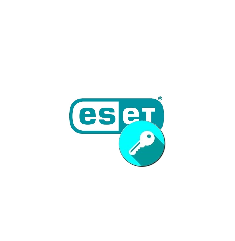  59.7031 ESET (ESD-LICENSE ELECTRONIC) SMART SECURITY PREMIUM - 1 D