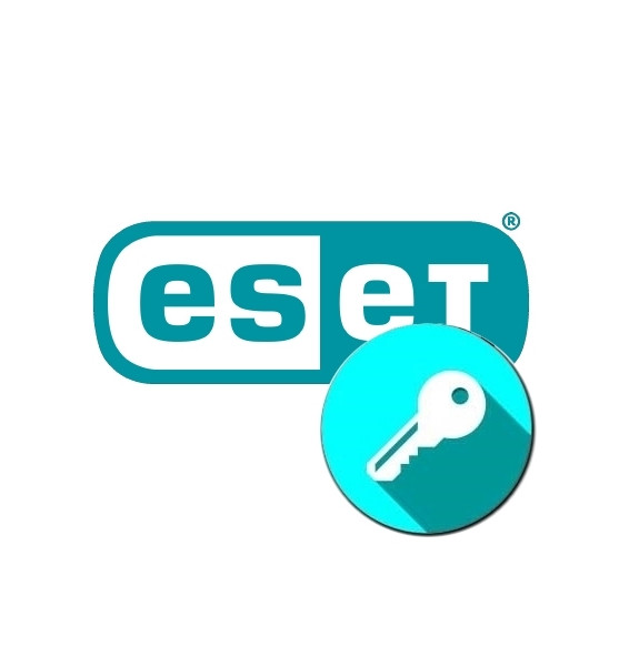  59.7031 ESET (ESD-LICENSE ELECTRONIC) SMART SECURITY PREMIUM - 1 D