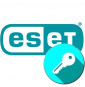  59.7031 ESET (ESD-ELEKTRONISCHE LIZENZ) SMART SECURITY PREMIUM - 1 DI