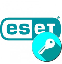  59.7035 ESET (ESD-LICENCE ELECTRONIQUE) SMART SECURITY PREMIUM - 5 DISPOS