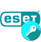  59.7035 ESET (ESD-LICENCIA ELECTRÓNICA) SMART SECURITY PREMIUM - 5 DISPOS